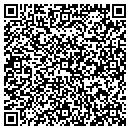 QR code with Nemo Bancshares Inc contacts