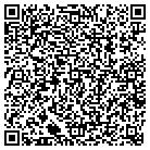 QR code with Robert S Day Gift Shop contacts