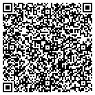 QR code with Midwest Machining Solutions contacts