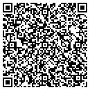 QR code with Jamestown City Clerk contacts