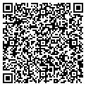QR code with Boyer Do contacts