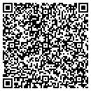QR code with Loren Lawson contacts