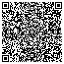 QR code with Nixa Mini Storage contacts