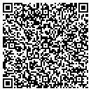QR code with Larry Pieper contacts