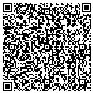 QR code with Baptist Home Executive Bldg contacts