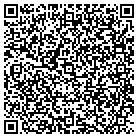 QR code with Ridgemoor Properties contacts