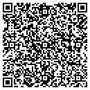 QR code with O'REILLY Auto Parts contacts