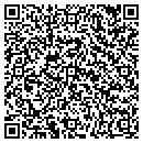 QR code with Ann Newman Ofc contacts