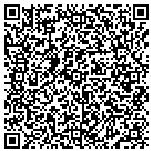 QR code with Hummel Maintenance & Jntrl contacts