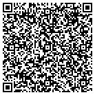 QR code with Performance Equine Dentistry contacts