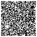 QR code with Style Unlimited contacts