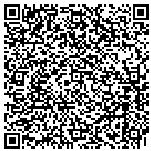 QR code with James A Diamond DDS contacts