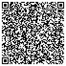 QR code with Aspen Waste Systems-Missouri contacts