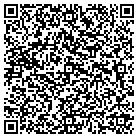 QR code with Chuck S Sporting Goods contacts