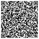 QR code with Learning Center For Infants & contacts