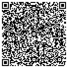 QR code with Scott Implement Company Inc contacts