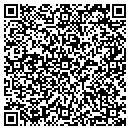 QR code with Craigcat of Missouri contacts
