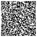 QR code with Acutel Technologies contacts