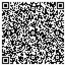 QR code with Modern Imports contacts