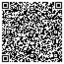 QR code with Emerald Rainbow contacts