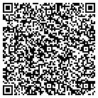 QR code with Affton Motor & Towing contacts
