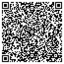 QR code with Smoov Transport contacts