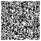 QR code with Pfeifer Real Estate Network contacts