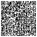 QR code with Toner Laser Etc contacts