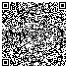QR code with Firestone Tire & Service Center contacts