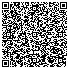 QR code with Div of Family Services & Aging contacts