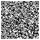 QR code with Advanced Sewer & Drain Clnng contacts