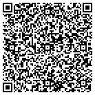QR code with Unique Designs Landacaping contacts