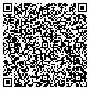 QR code with Kopp Bros contacts