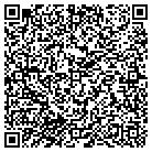 QR code with Mertens Stolbert & Associates contacts