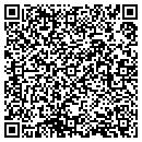 QR code with Frame Shop contacts