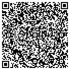 QR code with Annas Tailoring & Alterations contacts