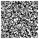 QR code with Juvenile Diabetes Foundation contacts