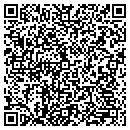 QR code with GSM Development contacts