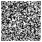 QR code with Systems & Methods Inc contacts