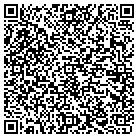 QR code with New Edge Network Inc contacts