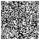 QR code with J&R Auto Repair Service contacts