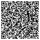 QR code with Pizza Express contacts