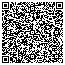 QR code with Springtown Facility contacts