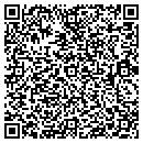 QR code with Fashion Bug contacts