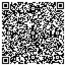 QR code with Economic Security Corp contacts