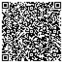 QR code with Tan My Restaurant contacts