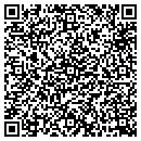 QR code with Mcu For St Louis contacts