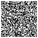 QR code with Gtech Corp contacts