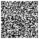 QR code with Canvas Shoppe contacts