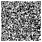 QR code with Lakeland Oil Company Illc contacts